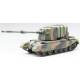 FV4005 Stage 2 Self-Propelled Gun