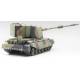 FV4005 Stage 2 Self-Propelled Gun