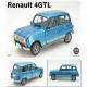 Renault 4 GTL