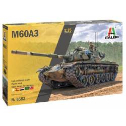 M60A3