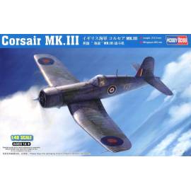 Corsair MK.Ⅲ