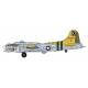 B-17G Flying Fortress `A Bit O`Lace`