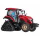 Yanmar Tractor YT5113A Delta Crawler