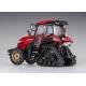 Yanmar Tractor YT5113A Delta Crawler