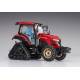 Yanmar Tractor YT5113A Delta Crawler