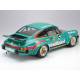 Porsche 934 Vaillant 1976 DRM Series Entrant