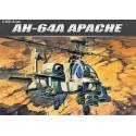 AH-64A Apache