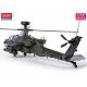 U.S.Army AH-64D Block II `Late Version`