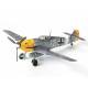 Messerschmitt Bf109E-4/7 Trop