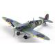 Supermarine Spitfire Mk.Vb/Mk.Vb Trop.