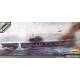 Porte-avion USS Enterprise CV-6 Modeler's Special Ed.|ACADEMY|14224|1:700