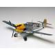 Messerschmitt Bf109E-4/7 Trop