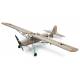 Fieseler Fi156C Storch