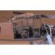 Fieseler Fi156C Storch