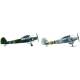 Fieseler Fi156C Storch