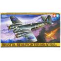 Bristol Beaufighter Mk.VI Night Fighter