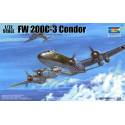 FW200 C-3 Condor