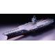 USS Enterprise CVN-65