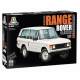 RANGE ROVER Classic 50th Anniversary