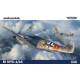 BF109G-6/AS