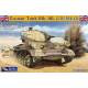 Cruiser Tank Mk.II A A10 Mk. IA