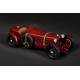 Alfa Romeo 8C 2300 Roadster