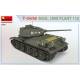 T-34/85 MOD. 1945. PLANT 112