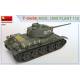 T-34/85 MOD. 1945. PLANT 112