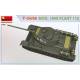 T-34/85 MOD. 1945. PLANT 112