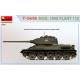 T-34/85 MOD. 1945. PLANT 112