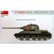 T-34/85 MOD. 1945. PLANT 112