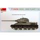 T-34/85 MOD. 1945. PLANT 112