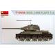 T-34/85 MOD. 1945. PLANT 112