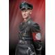 Reinhard Heydrich 1937