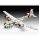 B-29 Super Fortress Platinum Edition