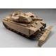 Maquette char Centurion Mk.5 AVRE|Amusing Hobby|35A035|1:35