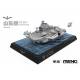 Warship Builder PLA Navy Shandong