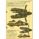 Maschinen Krieger Falke Antigravity Armored Raider Pkf.85 "Bomber Cat"