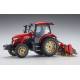 Yanmar Tractor YT5113A Rotary