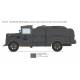 OPEL BLITZ TANKWAGEN Kfz.385