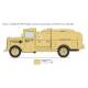 OPEL BLITZ TANKWAGEN Kfz.385