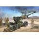 M198 155mm Medium Towed Howitzer (Early Version) 