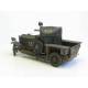 British Armoured Car (Pattern 1914)