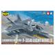 Lockheed Martin® F-35®B Lightning II®