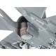 Lockheed Martin® F-35®B Lightning II®