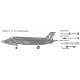 Lockheed Martin® F-35®B Lightning II®