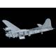 B-17F Flying Fortress (Memphis Belle)