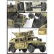 M1151 Enhanced Armament Carrier 