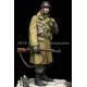 WW2 US Infantry Winter 44-45