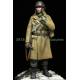 WW2 US Infantry Winter 44-45